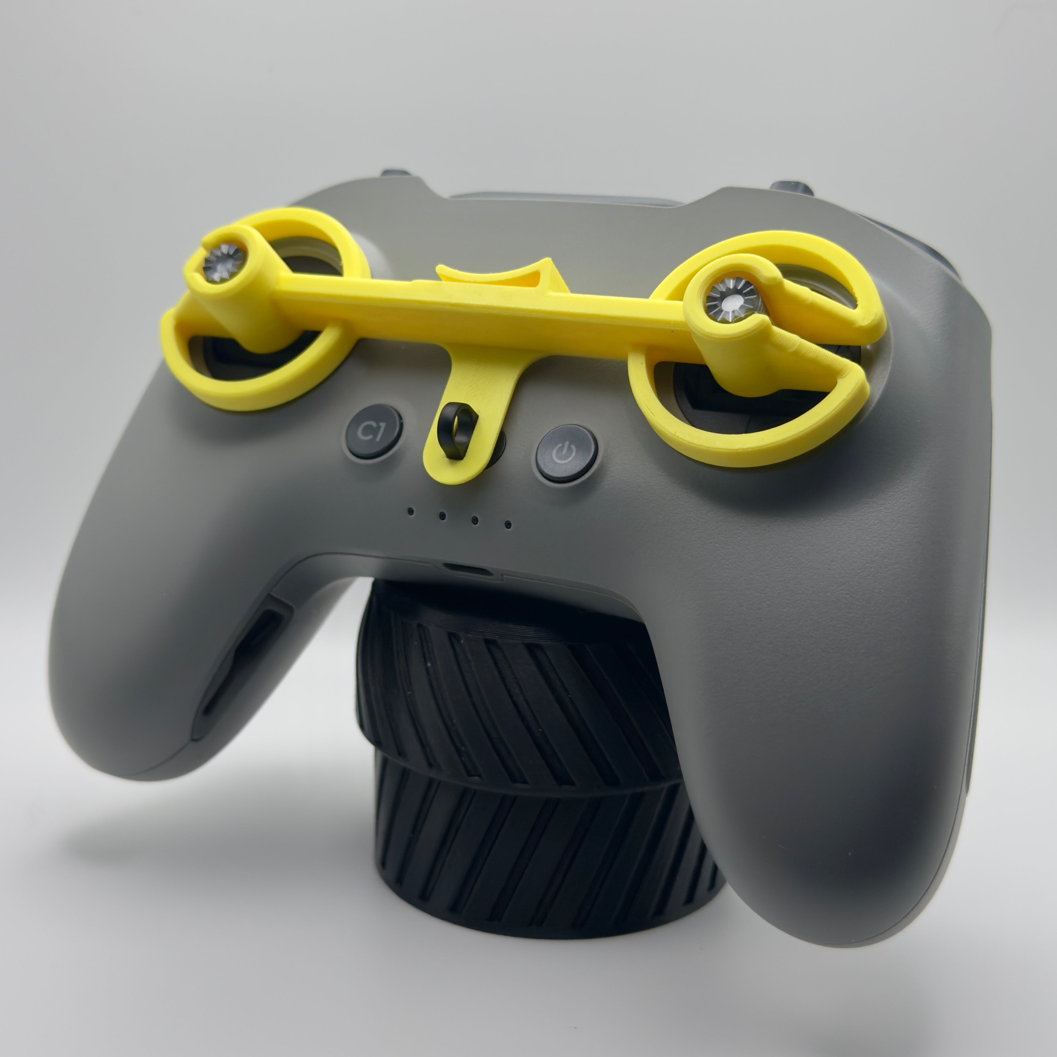 DJI FPV RC 3 Gimbal Protector