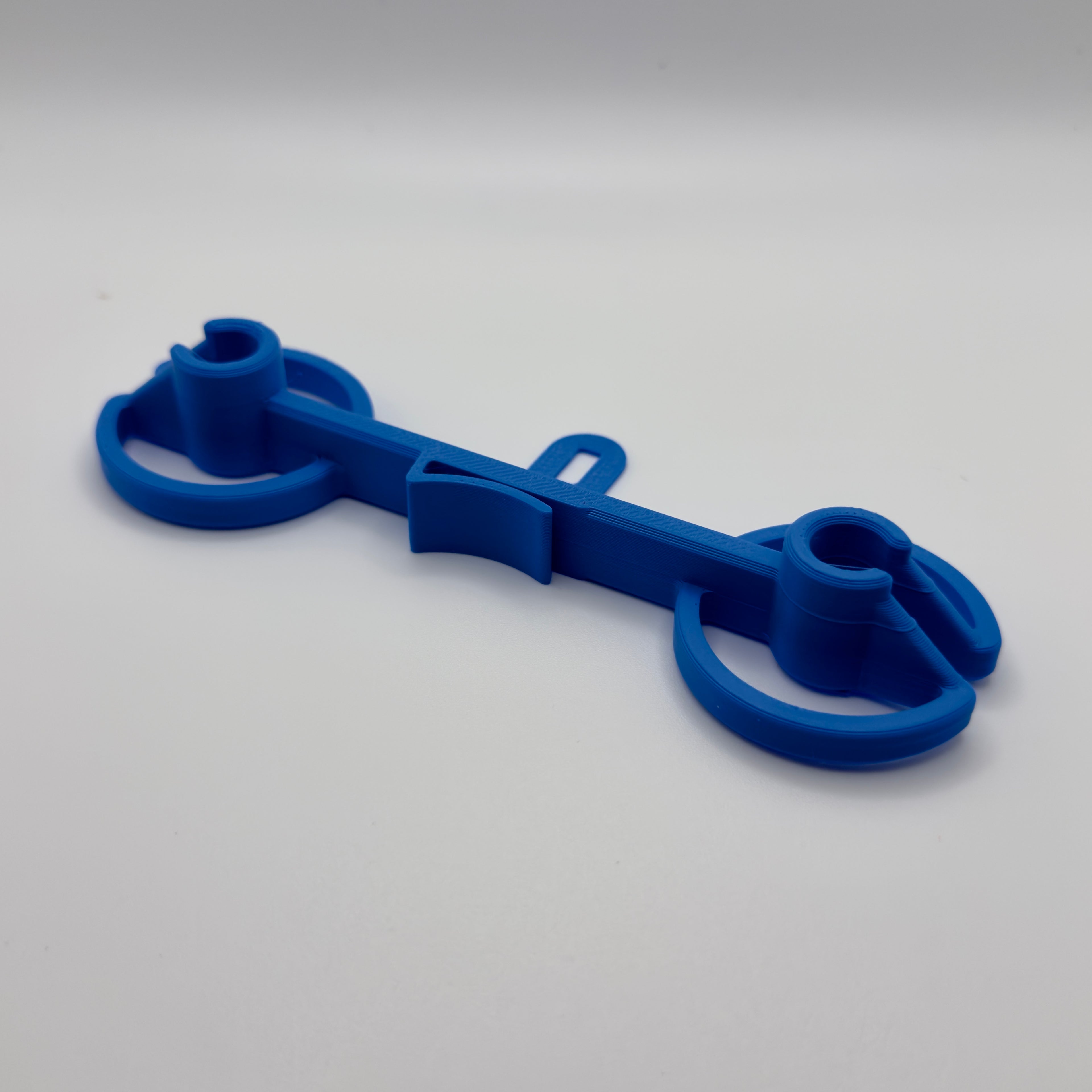 DJI FPV RC 3 Gimbal Protector