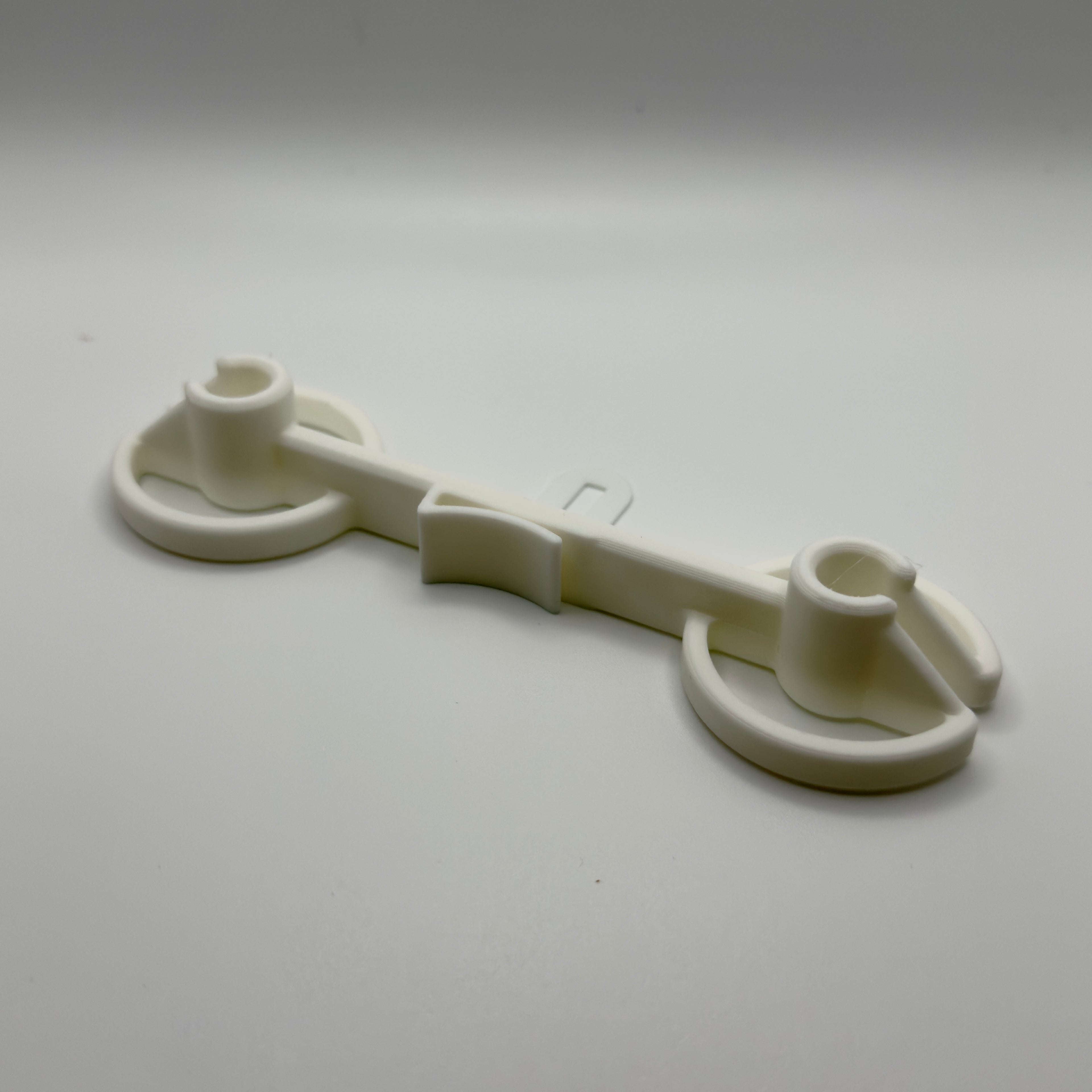 DJI FPV RC 3 Gimbal Protector